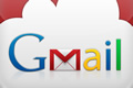 gmail google cloud